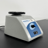 VWR Analog Vortex Mixer image 0